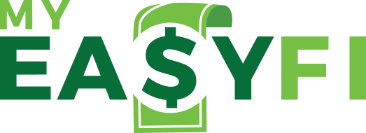 My EasyFi Logo