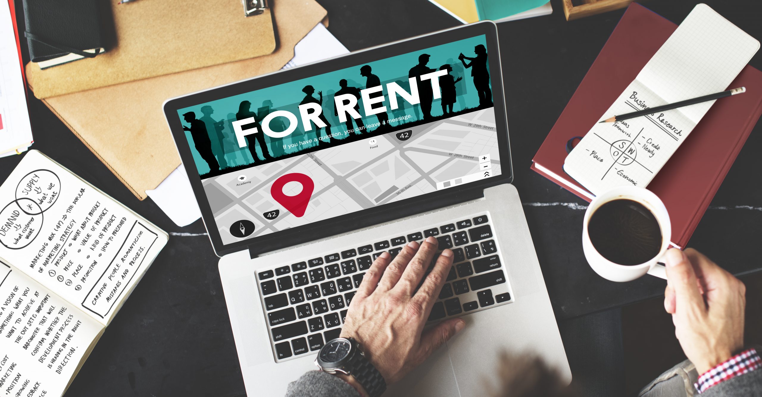 how-much-to-spend-on-rent