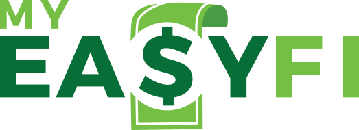 easyfi logo transparent